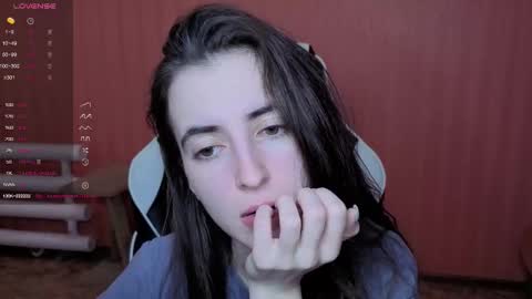 valeritiio online show from 02/23/26, 03:37