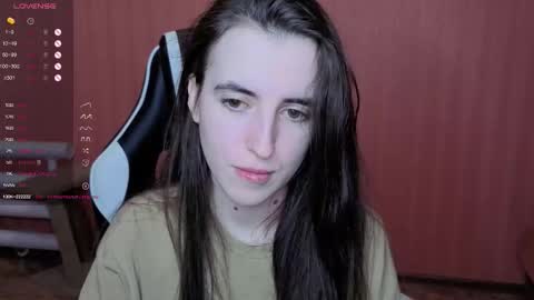 valeritiio online show from 02/27/26, 02:22