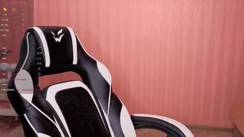 valeritiio online show from 03/02/26, 01:30