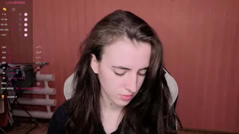 valeritiio online show from 04/04/26, 03:16