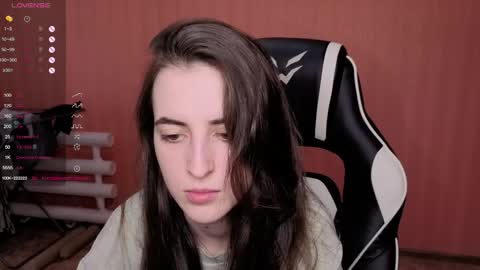 valeritiio online show from 04/05/26, 04:31