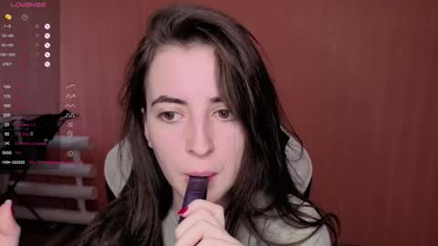 valeritiio online show from 04/06/26, 03:15