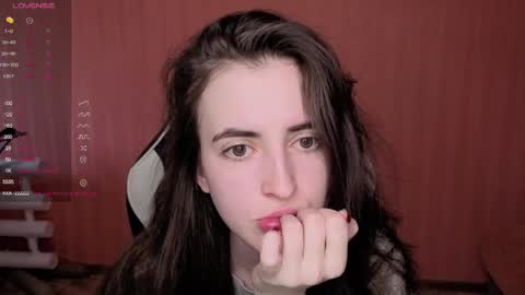 valeritiio online show from 04/07/26, 03:18