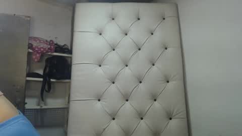 valerivegas online show from 01/31/25, 02:17