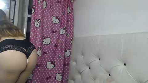 valerivegas online show from 02/28/25, 03:48