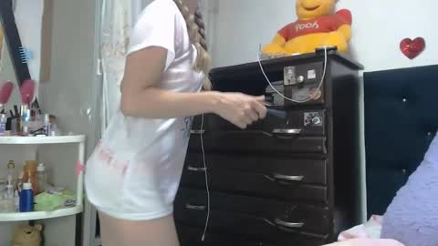 valerivegas online show from 03/04/26, 01:50