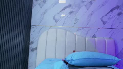 Valeryn online show from 05/10/26, 03:01