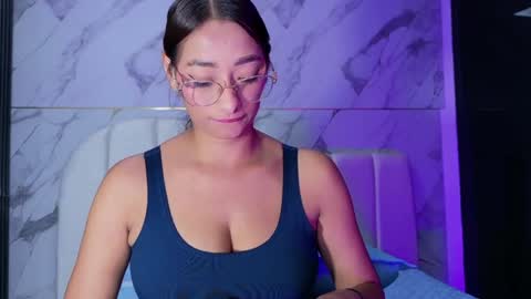 Valeryn online show from 05/15/26, 03:13