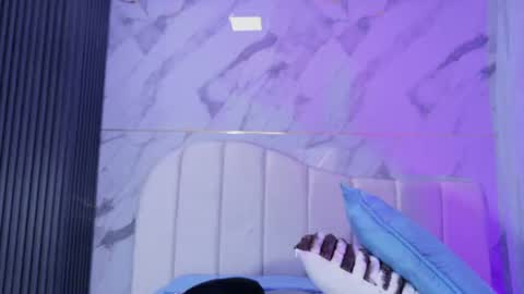 Valeryn online show from 06/25/26, 03:06