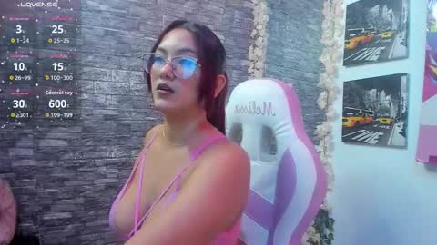 valery__69 online show from 10/22/25, 02:28