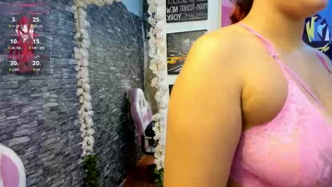 valery__69 online show from 11/11/25, 12:49
