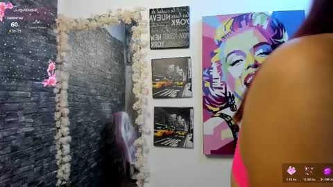 valery__69 online show from 12/17/25, 01:39