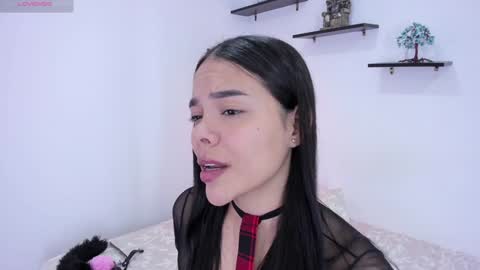 Snapshot of valery__nova chatting on 12/08/24, 01:58 Cris online show from 12/08/24, 01:58