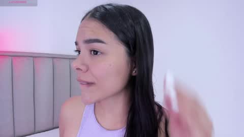 Snapshot of valery__nova chatting on 01/26/25, 05:13 Cris online show from 01/26/25, 05:13