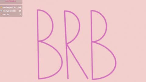 Snapshot of valery__nova chatting on 02/09/25, 12:17 Cris online show from 02/09/25, 12:17