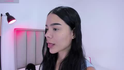 Cris  online show from 10/12/25, 05:56