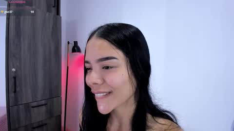 Cris  online show from 02/28/26, 02:01