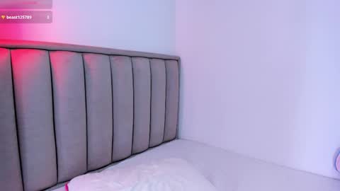 Cris  online show from 03/13/26, 03:24