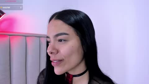 Cris  online show from 03/23/26, 01:20