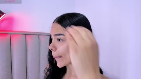 Cris  online show from 03/28/26, 01:16