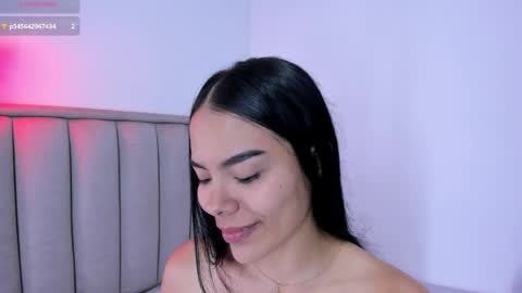 Cris  online show from 04/06/26, 02:09