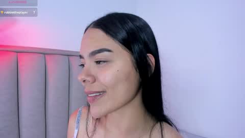 Cris  online show from 04/30/26, 02:34