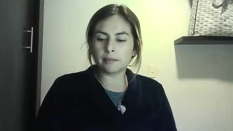Snapshot of valery__rouse_ chatting on 04/10/26, 12:38 Valery online show from 04/10/26, 12:38