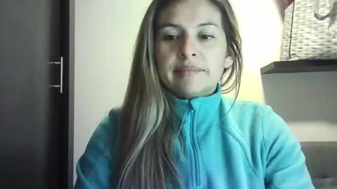 Snapshot of valery__rouse_ chatting on 04/11/26, 05:56 Valery online show from 04/11/26, 05:56