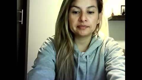 Valery online show from 05/29/26, 12:03