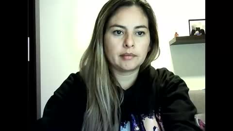 Valery online show from 06/01/26, 12:12