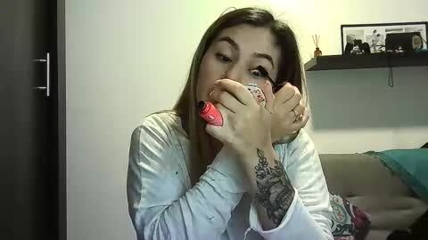 Valery online show from 06/02/26, 12:07