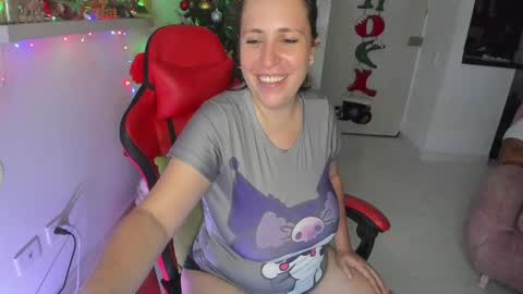 Valery adams1 online show from 12/29/24, 04:48