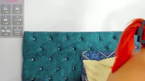 valery_adams13 online show from 09/24/25, 12:08