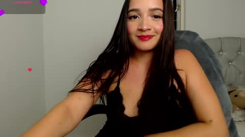 valeria online show from 04/29/26, 05:11