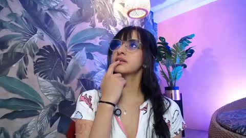 valery_blush online show from 04/27/26, 04:21