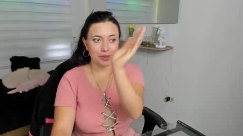 Snapshot of valery_bonneth chatting on 02/12/26, 12:55 valery_bonneth online show from 02/12/26, 12:55