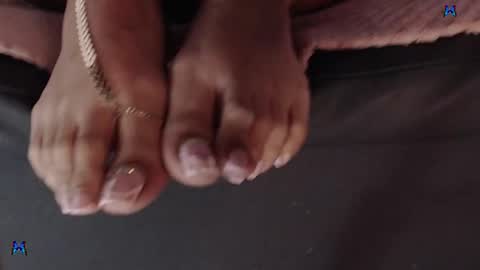 valery carter01 online show from 02/26/26, 12:20