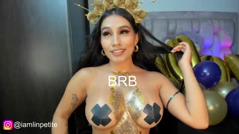 Snapshot of valery_dupont chatting on 12/15/24, 05:13 Valery Lin Dupont online show from 12/15/24, 05:13