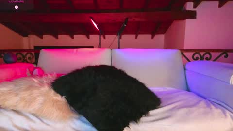 Snapshot of valery_ferreyraa chatting on 02/04/25, 04:05 Valeria online show from 02/04/25, 04:05