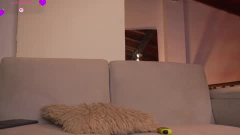 Snapshot of valery_ferreyraa chatting on 09/14/25, 04:11 Valeria online show from 09/14/25, 04:11