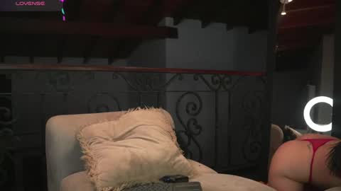 Snapshot of valery_ferreyraa chatting on 06/05/26, 01:12 Valeria online show from 06/05/26, 01:12