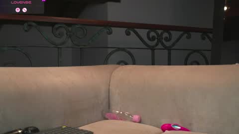 Snapshot of valery_ferreyraa chatting on 06/05/26, 06:52 Valeria online show from 06/05/26, 06:52