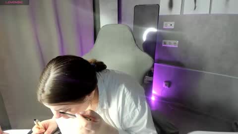 Valery online show from 02/21/26, 01:17