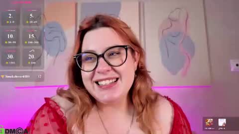 Snapshot of valery_grand chatting on 07/01/26, 05:12 Valery online show from 07/01/26, 05:12