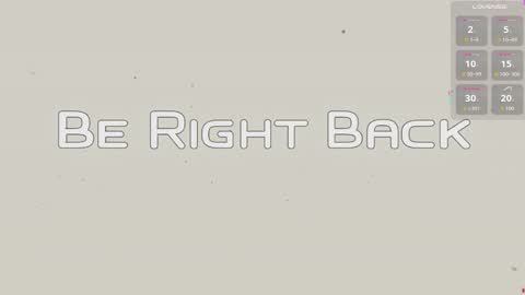 valery_herrera_1 online show from 01/07/26, 08:22