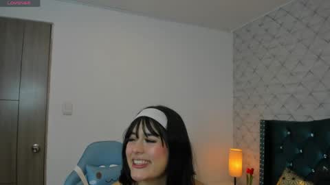 Valery online show from 04/28/26, 02:27