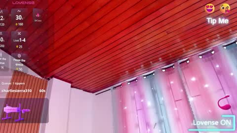 valery_kai online show from 03/10/26, 03:50