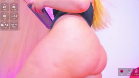 VALERY online show from 01/11/26, 03:00