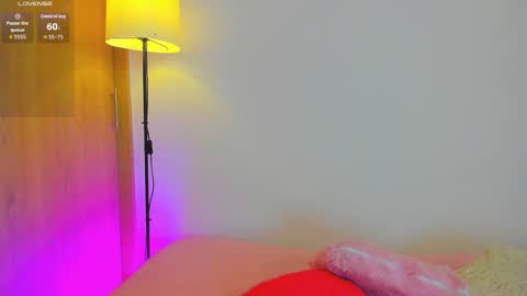 VALERY online show from 01/18/26, 02:04