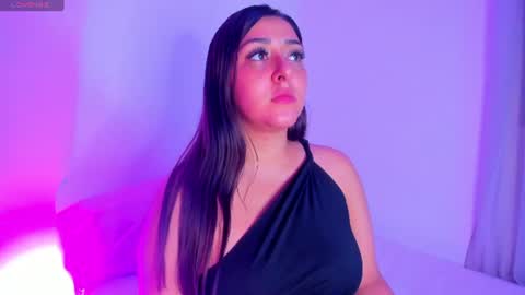 VALERY online show from 06/16/26, 01:08